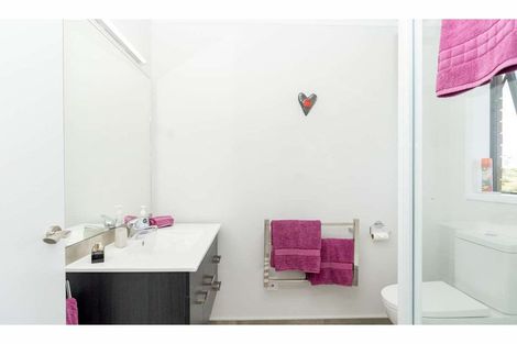 Photo of property in 870 Pungaere Road, Waipapa, 0295