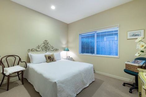 Photo of property in 39 Twin Oak Avenue, Papamoa Beach, Papamoa, 3118