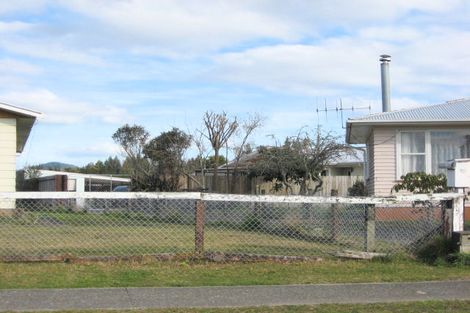 Photo of property in 19 Pohutukawa Drive, Murupara, 3025