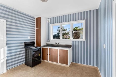 Photo of property in 40 Centennial Crescent, Te Hapara, Gisborne, 4010