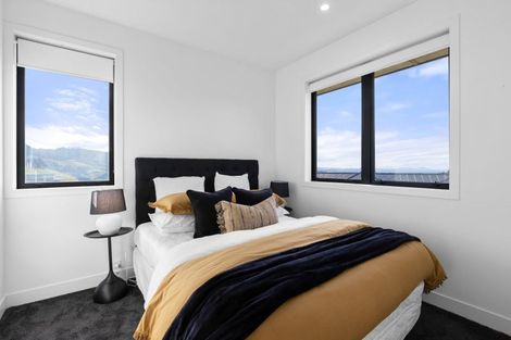 Photo of property in 140c Rodney Road, Whangateau, Warkworth, 0985