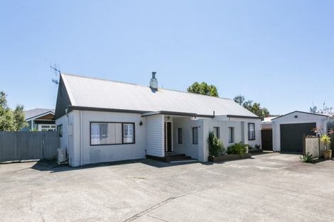 Photo of property in 17a Mcdonald Street, Napier South, Napier, 4110