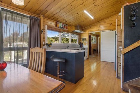 Photo of property in 28 Lindemann Road, Katikati, 3170