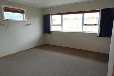 Photo of property in 106 Fairy Springs Road, Fairy Springs, Rotorua, 3015