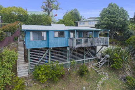 Photo of property in 136 Puriri Park Road, Maunu, Whangarei, 0110