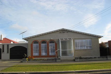 Photo of property in 30 Ajax Street, Saint Kilda, Dunedin, 9012