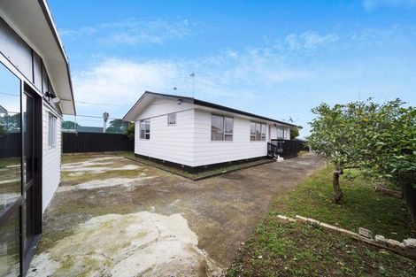 Photo of property in 22 Dairy Road, Otara, Auckland, 2023