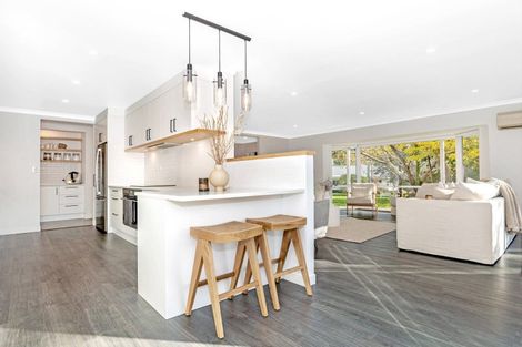 Photo of property in 30 Grant Road, Whataupoko, Gisborne, 4010