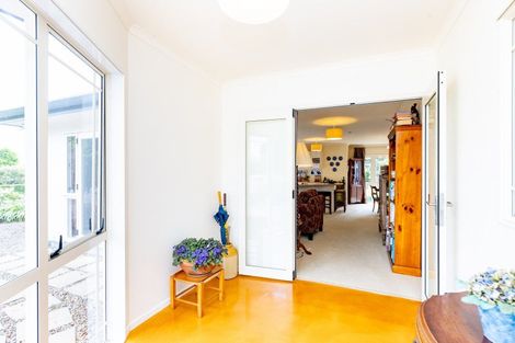 Photo of property in 12b Chitty Road, Tauwhare, Hamilton, 3287