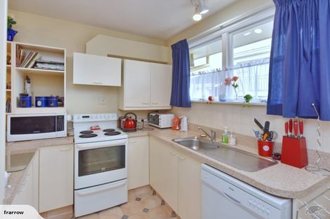 Photo of property in 2/4 Apollo Place, Papanui, Christchurch, 8052