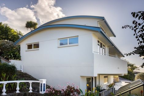 Photo of property in 8b Anchorage Grove, Maungatapu, Tauranga, 3112