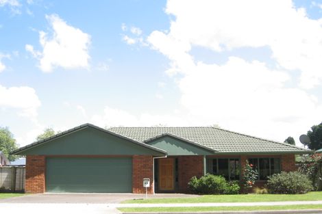 Photo of property in 89 Carlyle Street, Leamington, Cambridge, 3432