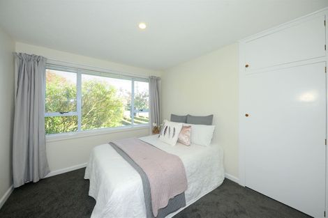 Photo of property in 39 Middlepark Road, Sockburn, Christchurch, 8042