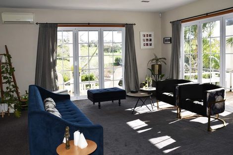 Photo of property in 12 Regis Lane, Flat Bush, Auckland, 2019