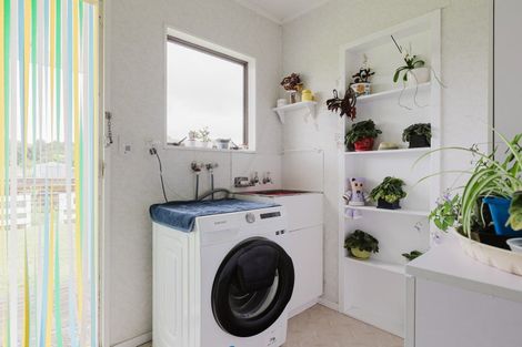 Photo of property in 11 Huxley Street, Pahiatua, 4910