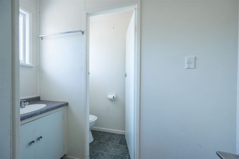 Photo of property in 5/94 Golf Road, Tahunanui, Nelson, 7011