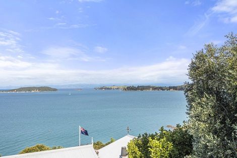 Photo of property in 6 Arran Bay, Waiheke Island, 1971