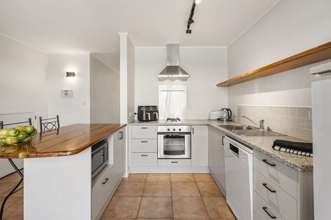 Photo of property in 22 Summit Drive, Torbay, Auckland, 0630