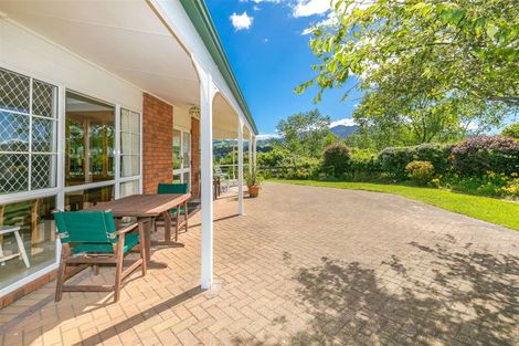 Photo of property in 440 Franklin Street, Pirongia, 3802