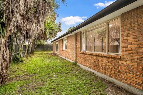 Photo of property in 12a Forth Street, Richmond, Christchurch, 8013