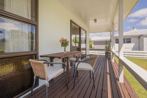 Photo of property in 3 Whitby Avenue, Whitianga, 3510