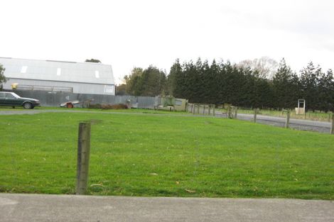 Photo of property in 20 Helensbrook Road, Milton, 9220