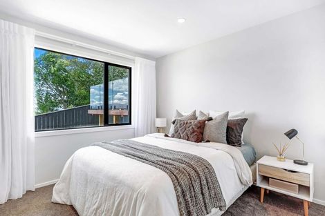 Photo of property in 3 Broadview Way, Richmond, 7020