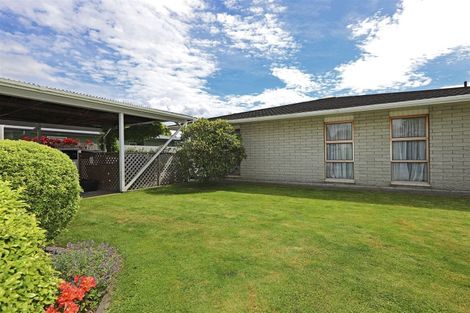 Photo of property in 702a Williams Street, Mahora, Hastings, 4120