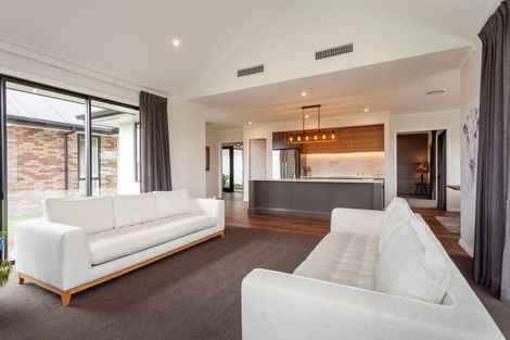 Photo of property in 6 Aranui Road, Matamata, 3472