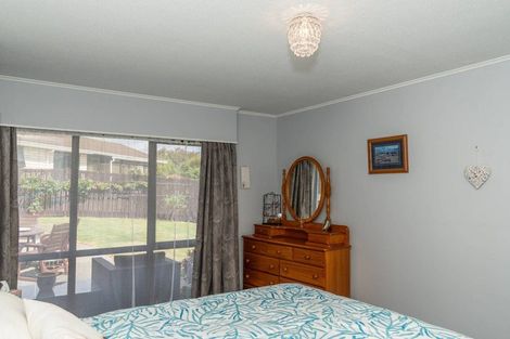 Photo of property in 18 Hillcrest Avenue, Witherlea, Blenheim, 7201