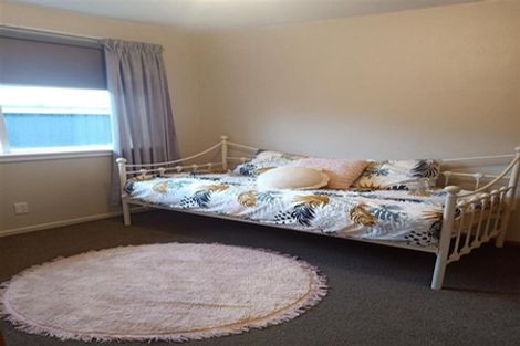 Photo of property in 2/30 Sylvan Street, Hillmorton, Christchurch, 8024