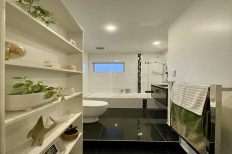 Photo of property in 80 Hassall Street, Watlington, Timaru, 7910