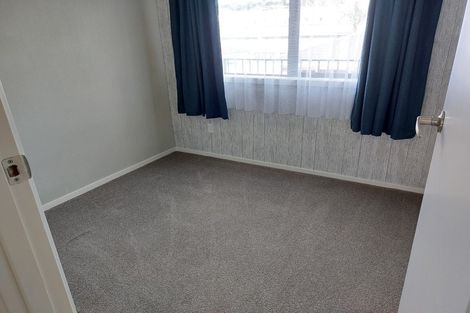 Photo of property in 8/767 Beach Road, Browns Bay, Auckland, 0630