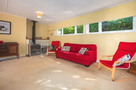 Photo of property in 110 Rawhiti Road, Pukerua Bay, 5026