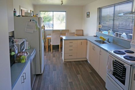 Photo of property in 62 Dipton Street, Kingswell, Invercargill, 9812