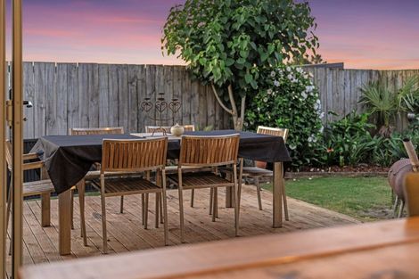 Photo of property in 33 Woodleigh Place, Ohauiti, Tauranga, 3112