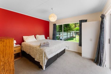 Photo of property in 11 Blick Terrace, The Brook, Nelson, 7010