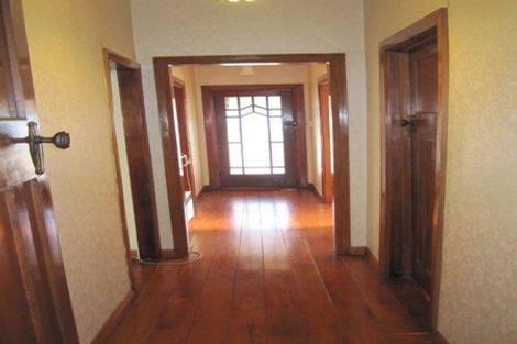 Photo of property in 21 Adelaide Street, Petone, Lower Hutt, 5012