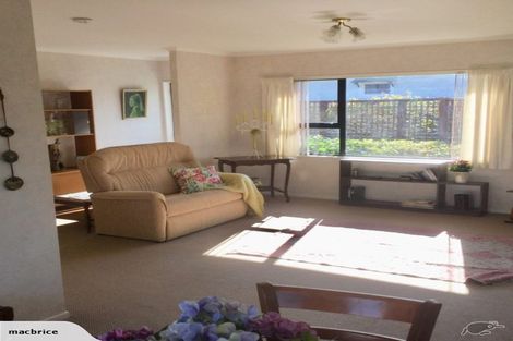 Photo of property in 5 Handley Street, Gonville, Whanganui, 4500