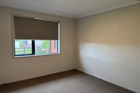 Photo of property in 43b Carmichael Road, Bethlehem, Tauranga, 3110