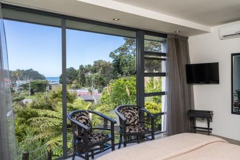 Photo of property in 10 Genoa Lane, Tutukaka, Whangarei, 0173