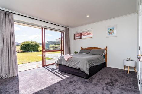 Photo of property in 168d Kokopu Block Road, Maungatapere, Whangarei, 0179