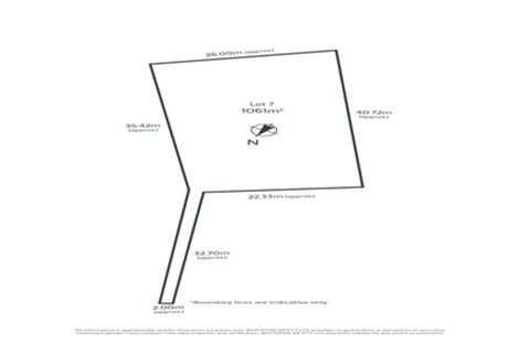 Photo of property in 16 Tenby Street, Wanaka, 9305