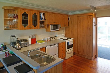 Photo of property in 184 West Street, Hawthorndale, Invercargill, 9810