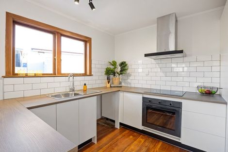 Photo of property in 26 Deanwell Avenue, Deanwell, Hamilton, 3206