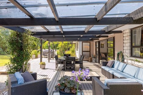 Photo of property in 32 Scarlet Oak Drive, West Melton, Christchurch, 7676