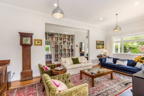 Photo of property in 149a Bidwills Cutting Road, Morison Bush, Greytown, 5794