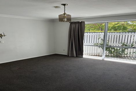 Photo of property in 11a Poynder Avenue, Merivale, Christchurch, 8014