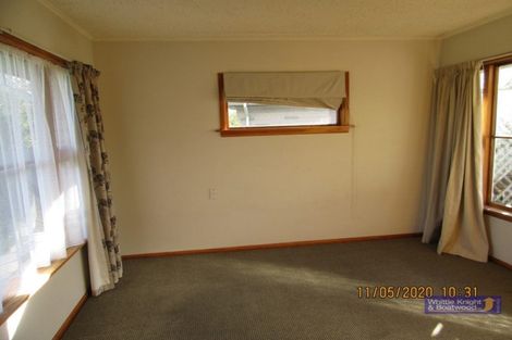 Photo of property in 14a Havelock Street, Phillipstown, Christchurch, 8011