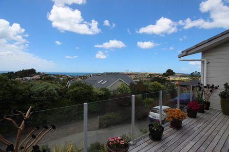 Photo of property in 6 Gulf Harbour Drive, Gulf Harbour, Whangaparaoa, 0930